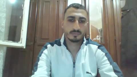 V online show from February 2025 01:17:02 PM