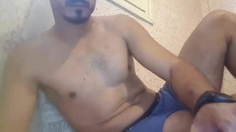 V online show from September 2025 03:12:02 PM