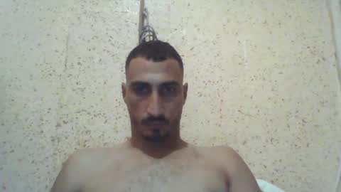 V online show from September 2025 02:30:02 PM