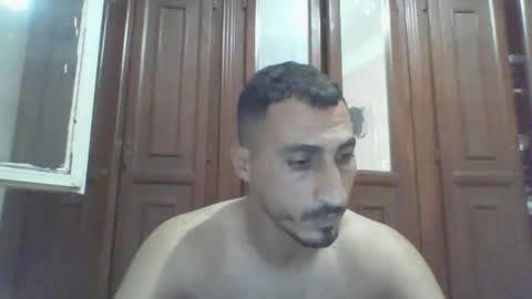 V online show from October 2025 03:52:01 PM