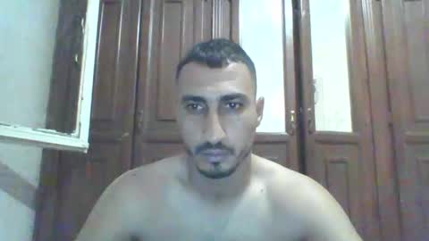 V online show from October 2025 04:15:02 PM