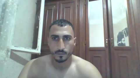 V online show from October 2025 04:29:01 PM