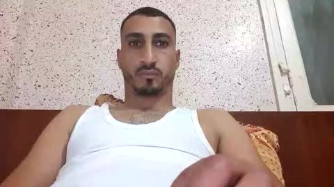 V online show from November 2025 05:11:01 PM