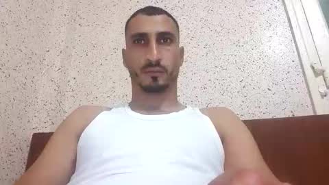 V online show from November 2025 04:45:02 PM