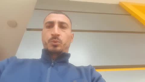 V online show from November 2025 11:43:02 AM