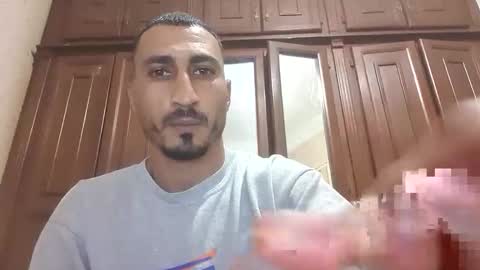 V online show from December 2025 04:49:02 PM