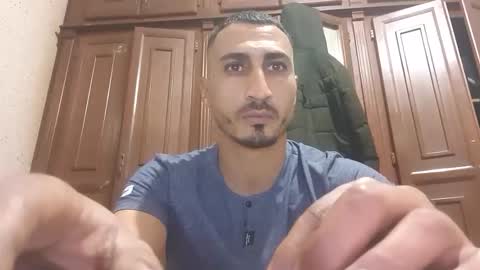 V online show from December 2025 05:18:02 PM