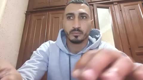 V online show from January 2026 11:58:02 AM