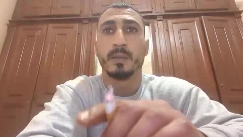 V online show from January 2026 12:10:02 PM