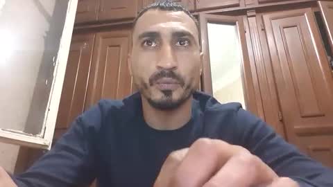 V online show from January 2026 04:00:01 PM