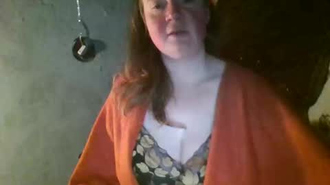 nadurtha online show from February 2026 08:17:02 PM