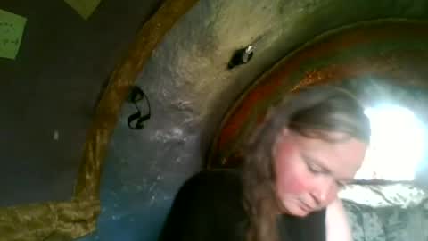 Snapshot of nadurtha chatting on July 2026 05:42:02 PM nadurtha online show from July 2026 05:42:02 PM