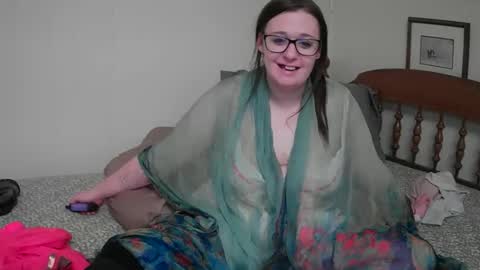 Snapshot of nadya_nextdoor chatting on April 2026 08:12:02 AM Nadya nextdoor online show from April 2026 08:12:02 AM