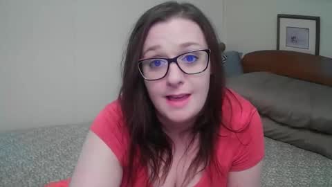 Snapshot of nadya_nextdoor chatting on April 2026 05:43:01 PM Nadya nextdoor online show from April 2026 05:43:01 PM