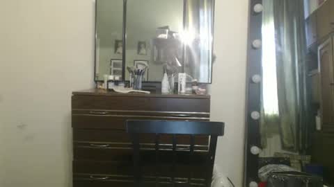 nadyagt online show from April 2026 02:58:01 PM