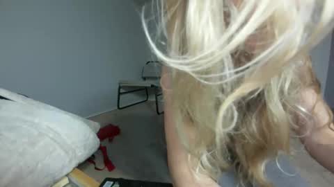 Nadyasoft online show from November 2025 11:31:02 AM