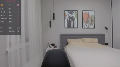 Nadya online show from December 2024 02:23:02 PM