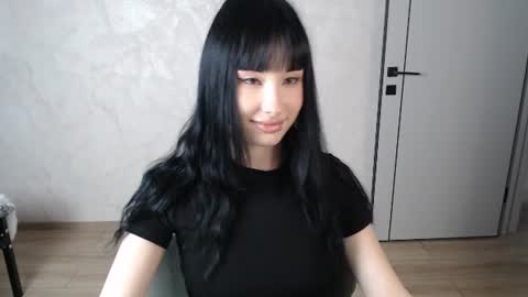 Snapshot of naemiblush chatting on June 2026 02:12:02 PM Naemi online show from June 2026 02:12:02 PM