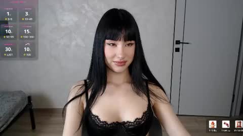 Snapshot of naemiblush chatting on July 2026 02:08:02 PM Naemi online show from July 2026 02:08:02 PM