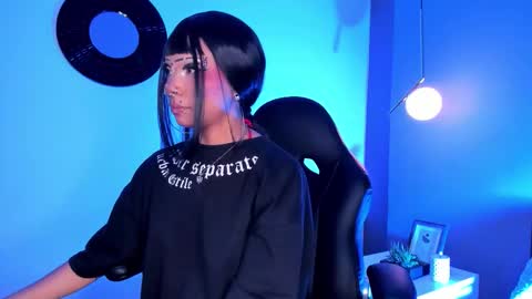 naff_eratu online show from March 2026 09:41:02 PM