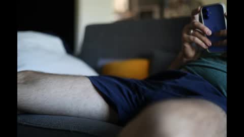 Sexyhotpapa online show from June 2026 07:43:01 AM