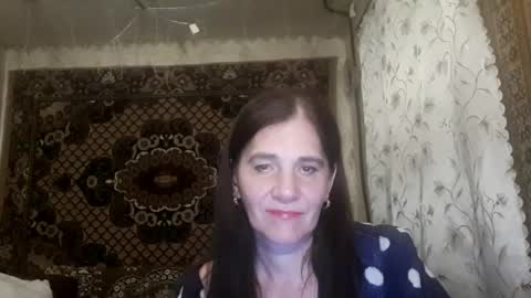 Nata online show from April 2026 09:56:02 PM