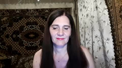 Nata online show from April 2026 08:03:02 PM