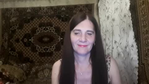 Nata online show from May 2026 08:37:01 PM