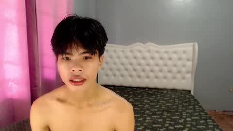 Jhay online show from April 2026 03:11:02 AM