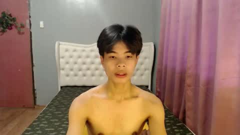 Snapshot of nagaselen34 chatting on May 2026 08:11:01 AM Jhay online show from May 2026 08:11:01 AM