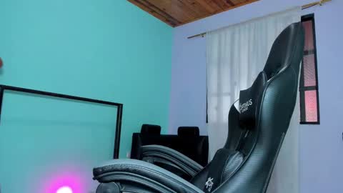 nagui online show from December 2024 02:03:02 PM