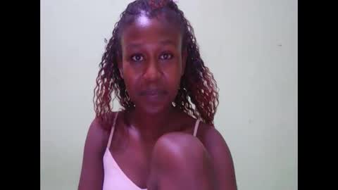 Snapshot of nah296652 chatting on February 2026 10:10:02 PM nah296652 online show from February 2026 10:10:02 PM