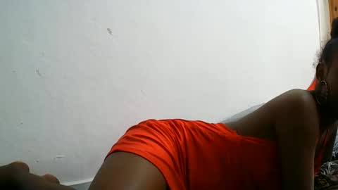 Snapshot of nah296652 chatting on May 2026 08:19:02 AM nah296652 online show from May 2026 08:19:02 AM