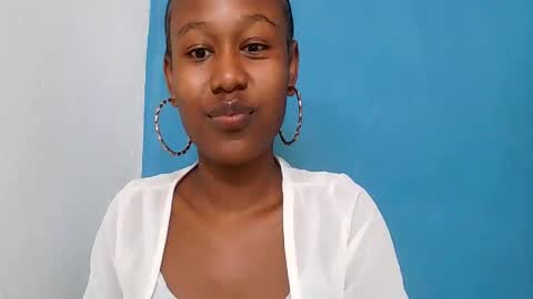 Snapshot of nah296652 chatting on June 2026 06:33:02 AM nah296652 online show from June 2026 06:33:02 AM