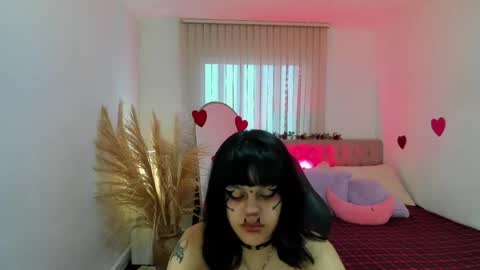 Snapshot of nahemot_sadish chatting on February 2026 12:49:01 PM nahemot_sadish online show from February 2026 12:49:01 PM