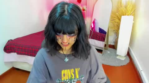 Snapshot of nahemot_sadish chatting on February 2026 12:58:01 PM nahemot_sadish online show from February 2026 12:58:01 PM