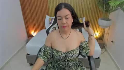 N A H I A online show from March 2025 11:55:02 AM