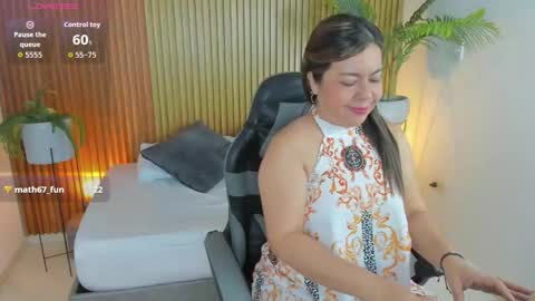 N A H I A online show from February 2026 02:20:02 PM