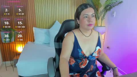 Snapshot of nahia_13 chatting on April 2026 02:27:02 AM N A H I A online show from April 2026 02:27:02 AM