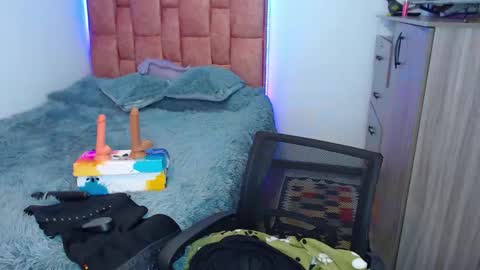 nahia cute     only   online show from November 2025 09:26:02 PM