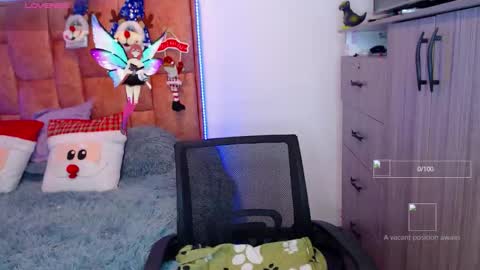 nahia cute     only   online show from November 2025 10:34:02 PM