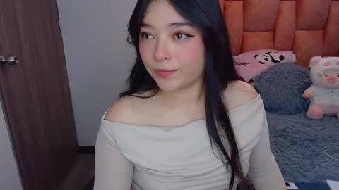 nahia cute     only   online show from February 2026 02:02:02 PM