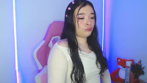 Snapshot of nahia__2 chatting on March 2026 04:02:02 PM nahia cute only online show from March 2026 04:02:02 PM