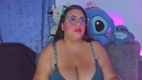 Snapshot of nahiaa233 chatting on September 2025 09:33:01 AM nahiaa233 online show from September 2025 09:33:01 AM