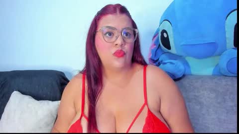 Snapshot of nahiaa233 chatting on October 2025 09:52:02 AM nahiaa233 online show from October 2025 09:52:02 AM