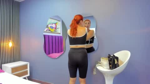 Nahia online show from February 2025 12:38:02 PM