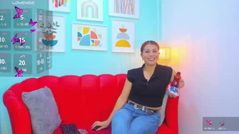 Nahia online show from February 2025 01:10:02 PM