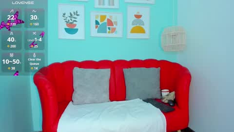 Nahia online show from February 2025 12:34:02 PM