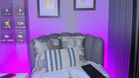 Nahia online show from October 2025 02:40:01 PM