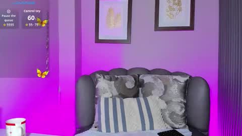 Nahia online show from November 2025 01:02:01 PM